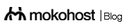 MokoHost Blog
