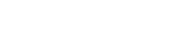 MokoHost Blog