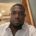 Andrew Atimapre