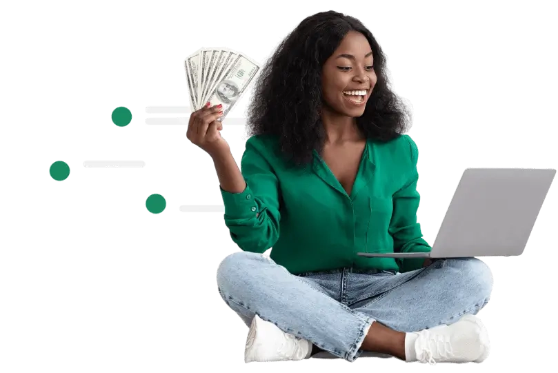 mokohost affiliate