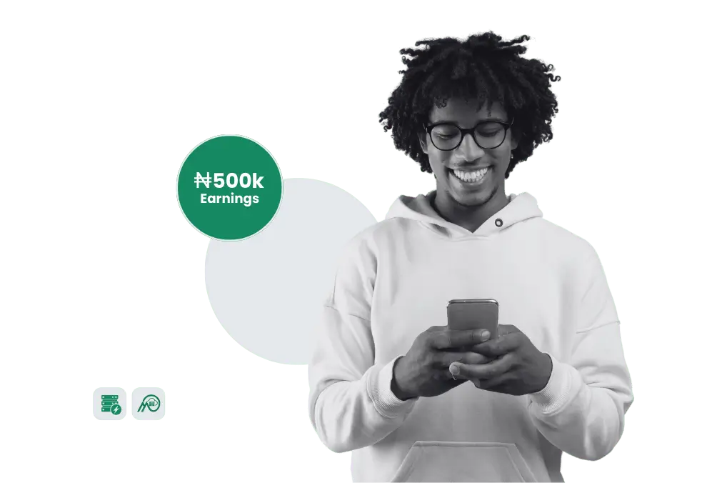 mokohost affiliate
