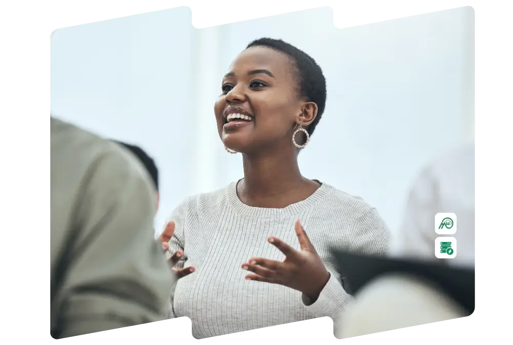 mokohost careers