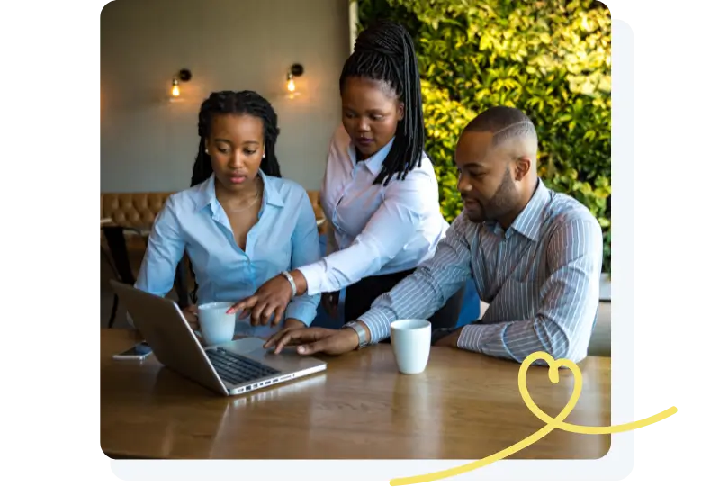 mokohost careers