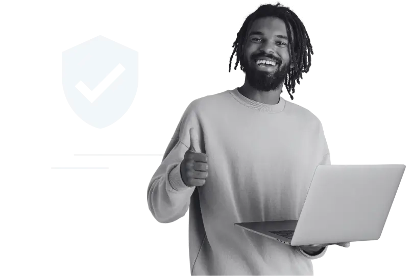 ssl certificates