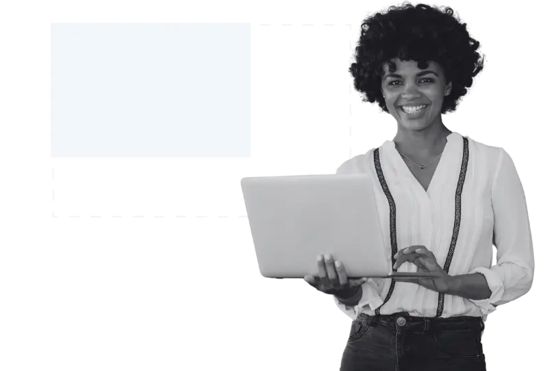 website builder