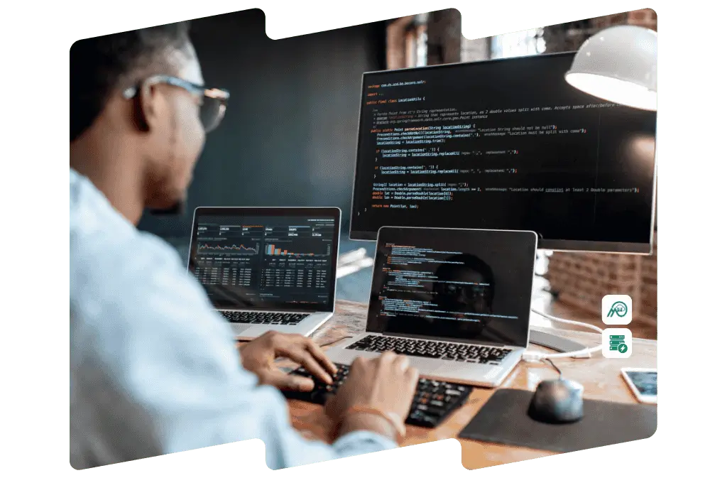 mokohost website migration