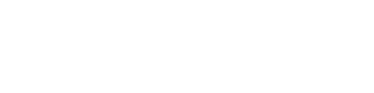 mokohost logo