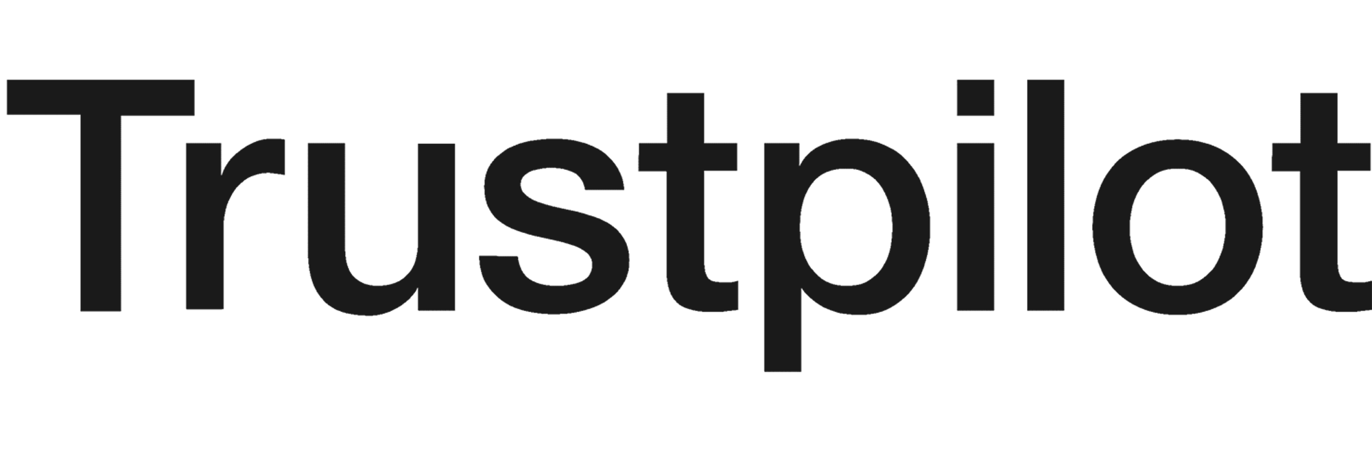 trustpilot logo
