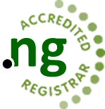 NIRA accredited